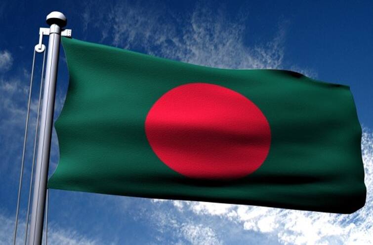 Bangladesh Crisis- Only five months' worth of foreign exchange reserves Bangladesh Crisis: बांगलादेश श्रीलंकेच्या वाटेवर! पाच महिने पुरेल इतकाच परकीय चलन साठा शिल्लक