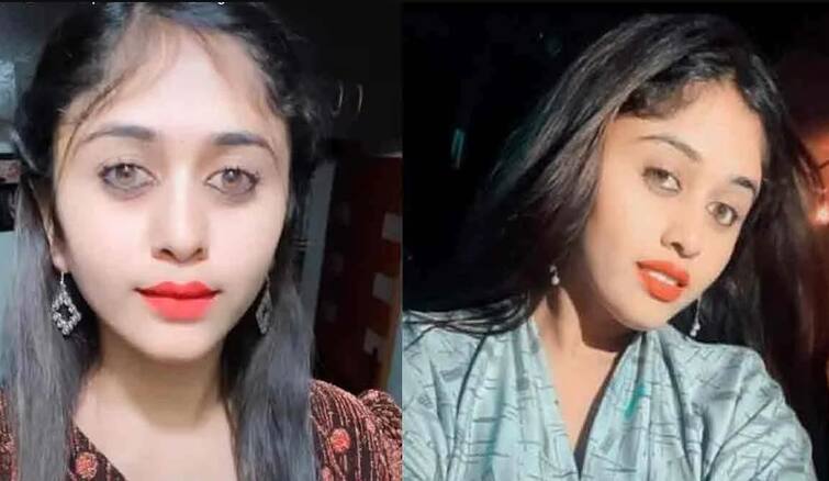 Chethana Raj Died : 21 years Actress Chethana Raj died during surgery for thinning Chethana Raj Died : ਪਤਲੇ ਹੋਣ ਲਈ ਸਰਜਰੀ ਕਰਵਾਉਂਦੀ ਅਦਾਕਾਰਾ ਦੀ ਮੌਤ, ਸਿਰਫ 21 ਸਾਲ ਸੀ ਉਮਰ