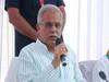 Chhattisgarh News: बातचीत की अपील पर नक्सलियों ने दिया ये जवाब, कहा- अड़ियल है भूपेश सरकार का रवैया