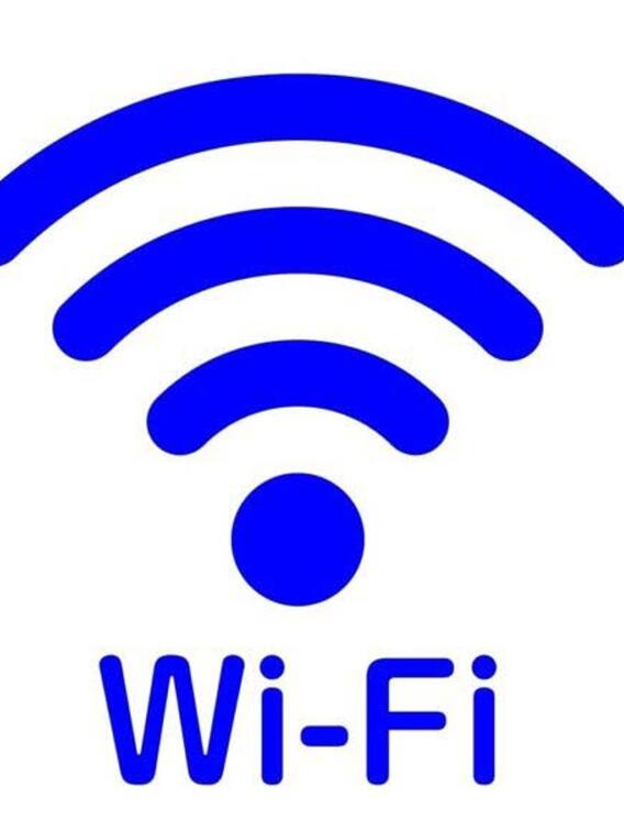 உங்களுடைய Wifi-யை பாதுகாப்பாக வைப்பது எப்படி?