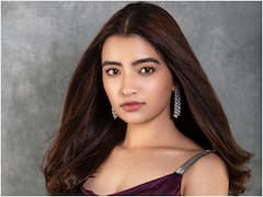 Rukshar Dhillon: 'బిగ్ బాస్' కోసం అశోక వనంలో పిల్ల ఎలా రెడీ అయ్యిందో చూశారా?