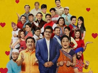TMKOC: 'દયાબેન'ની શોમાં વાપસી અંગે નારાજ થયેલા ફેન્સ મને ગાળો આપી રહ્યા છેઃ અસિત મોદી