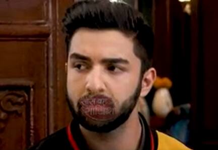 Bhagya Lakshmi: Will Rishi marry Malishka? | SBS