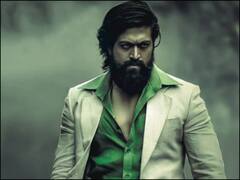 KGF 2 Worldwide Box Office: दुनियाभर में KGF 2 की दहाड़, कमाई 1200 करोड़ के पार, RRR को भी पछाड़ा