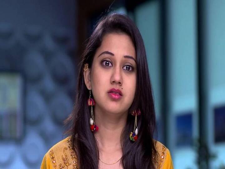 एक्ट्रेस ने स्टार प्रवाह के अंबत गोड, जी5 के तुजा मझा ब्रेकअप और सोनी टीवी के सास बिना ससुराल जैसे टीवी शो में काम किया है.