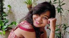 Ketaki Chitale Arrest: जानिए कौन हैं केतकी चितेल, जिन्हें शरद पवार पर विवादित पोस्ट करने का आरोप में किया गया गिरफ्तार