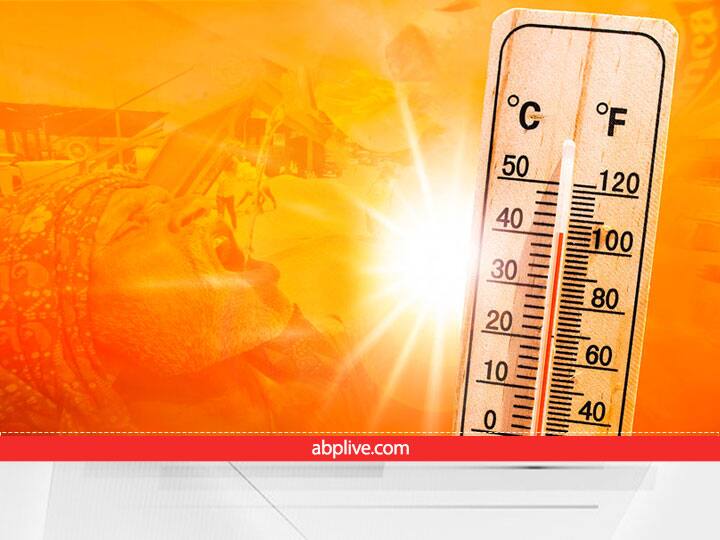 जेठ (Jyeshta Month 2022) का महीना 17 मई 2022 से आरंभ हो चुका है. ज्येष्ठ मास को 'जेठ' का महीना भी कहा जाता है. हिंदू धर्म में इस मास का विशेष महत्व बताया गया है. धार्मिक दृष्टि से ये महीना विशेष स्थान रखता है. अपरा व निर्जला एकादशी, गंगा दशहरा, वट सावित्री व्रत आदि जैसे प्रमुख व्रत और त्योहार इसी माह में पड़ते हैं. इस महीने गर्मी तेज पड़ती है. ज्येष्ठ मास में इन बातों का ध्यान रखना चाहिए.