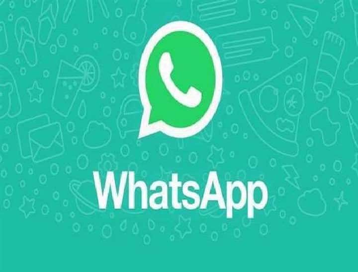 WhatsApp Will Allow You To Exit Groups Without Telling Notifying Other Members Soon WhatsApp Group Feature: WhatsApp से कर पाएंगे सीक्रेट एक्जिट, नहीं किसी को चलेगा मालूम, जानें कैसे