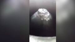 Gyanvapi Masjid Case: ज्ञानवापी मस्जिद के सर्वे में मिला 'शिवलिंग', जानिए- मुस्लिम पक्ष के वकील रईस अहमद अंसारी का क्या दावा है