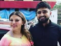 जानिए कौन हैं Rakhi Sawant के बॉयफ्रेंड Adil Khan Durrani, क्या बिग बॉस के नए सीजन में उनके साथ करेंगी एंट्री?