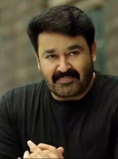 Celebs Were In Army: एक्टिंग से पहले देश की सेवा में तैनात रह चुके हैं ये कलाकार, भारतीय सेना में रह चुके हैं मेजर और कर्नल