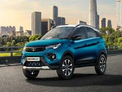 Tata EV Price Hike: महंगी हो गई टाटा की दो पॉप्युलर इलेक्ट्रिक कार, जानें नई कीमत