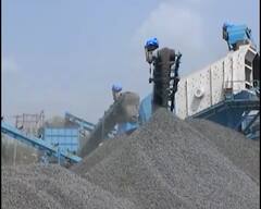 ગુજરાત ક્વોરી એસોસિએશની માંગ સરકાર સ્વીકારતા હડતાલ સમેટવાનો લીધો નિર્ણય