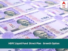 HDFC Mutual Fund NAV May 16, 2022: जानें नेट एसेट वैल्यू, प्राइस, स्कीम, निवेश, ब्याज दर