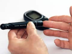PreDiabetes: ప్రీడయాబెటిస్ స్టేజ్‌లో ఉన్న యువతలో గుండె పోటు వచ్చే ప్రమాదం అధికం, తేల్చిన అంతర్జాతీయ అధ్యయనం