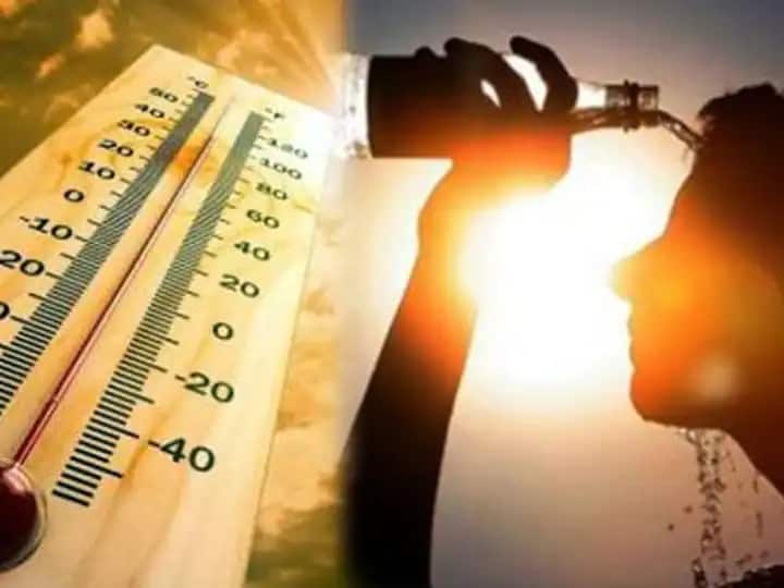 Bihar Weather Report: People of Kaimur, Rohtas, Gaya, Aurangabad and Nawada should especially see Today Weather Meteorological department alerted ann Bihar Weather Report: कैमूर, रोहतास, गया, औरंगाबाद और नवादा के लोग खास कर देखें आज का मौसम, अलर्ट जारी