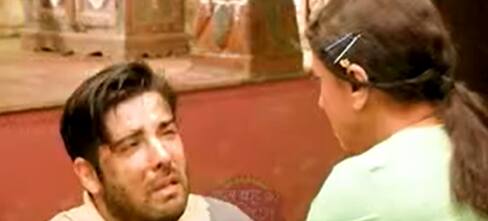 Pandya Store: New problem for Pandya brothers ahead | SBS