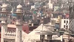 Top news headlines of the day | 17 May 2022