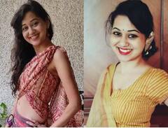 Ketaki Chitale Arrest: ਜਾਣੋ ਕੌਣ ਹੈ ਕੇਤਕੀ ਚਿਤਲੇ, ਜਿਸ ਨੂੰ ਸ਼ਰਦ ਪਵਾਰ 'ਤੇ ਵਿਵਾਦਤ ਪੋਸਟ ਪਾਉਣ ਦੇ ਇਲਜ਼ਾਮ 'ਚ ਕੀਤਾ ਗ੍ਰਿਫਤਾਰ