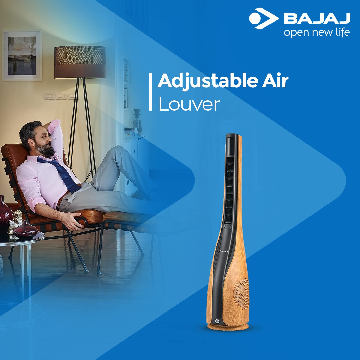 Tower Fan On Amazon Best movable fan Bajaj Tower Fan Usha Tower Fan