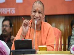 UP Free Tablet Scheme 2021: कहीं हाथ से ना निकल जाए फ्री टैबलेट पाने का मौका, यहां लें लास्ट डेट और योजना की पूरी जानकारी