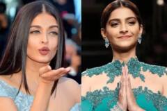 Bollywood Actress Fight: बॉलीवुड की इन हसीनाओं की कैट फाइट ने खूब बटोरी थी सुर्खियां, लिस्ट देख चौंक जाएंगे आप