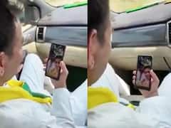 Bihar News: सोनू ने कहा- सर! IAS बनना है, तेज प्रताप बोले- मेरे अंडर काम करना, बच्चे का जवाब सुनकर काटना पड़ा फोन