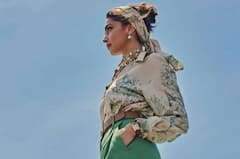 Cannes 2022: 'कान्स फिल्म फेस्टिवल'मध्ये दीपिकाचा स्टनिंग लूक