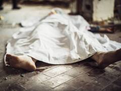 Rajasthan News: राजस्थान में आसमान से बरस रही आग, ब्यावर में भीषण गर्मी की वजह से युवक तोड़ा दम