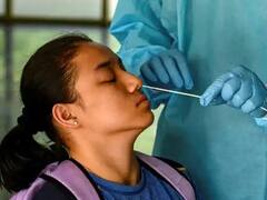 Corona Update: पुणे में 24 घंटे में सामने आए कोरोना वायरस के 22 नए मामले, 30 हुए रिकवर