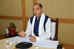 ਪੁਲਿਸ ਭਰਤੀ ਪੇਪਰ ਲੀਕ ਮਾਮਲੇ 'ਚ ਸਰਕਾਰ ਨੇ CBI ਨੂੰ ਸੌਂਪੀ ਜਾਂਚ