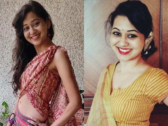 Ketaki Chitale Arrest: जानिए कौन हैं केतकी चितेल, जिन्हें शरद पवार पर विवादित पोस्ट करने का आरोप में किया गया गिरफ्तार Ketaki Chitale Arrest: जानिए कौन हैं केतकी चितेल, जिन्हें शरद पवार पर विवादित पोस्ट करने का आरोप में किया गया गिरफ्तार