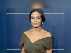 Zara Phythian Doctor Strange : ‘डॉक्टर स्ट्रेंज’ फेम झारा फायथियनला 8 वर्षांचा तुरुंगवास, ‘या’ प्रकरणात दोषी ठरली अभिनेत्री