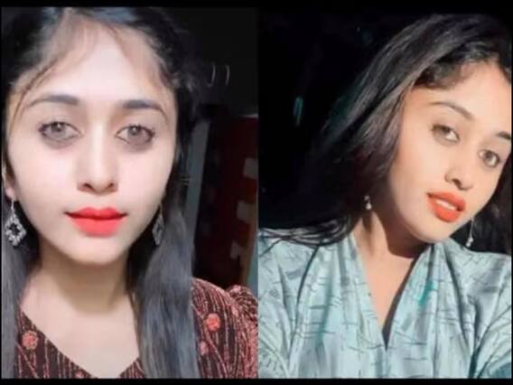 Chethana Raj Death: कौन थीं चेतना राज जिनकी फैट रिमूवल सर्जरी के दौरान हो गई मौत? जानिए उनके बारे में Chethana Raj Death: कौन थीं चेतना राज जिनकी फैट रिमूवल सर्जरी के दौरान हो गई मौत? जानिए उनके बारे में