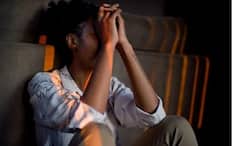 Mental Health: কথায় কথায় জল আসে চোখে! এই কারণে নয়ত!