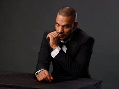 Shikhar Dhawan : भारतीय क्रिकेटमधील गब्बरची थेट बॉलिवूडमध्ये एन्ट्री? लवकरच पहिला चित्रपट प्रदर्शित होणार