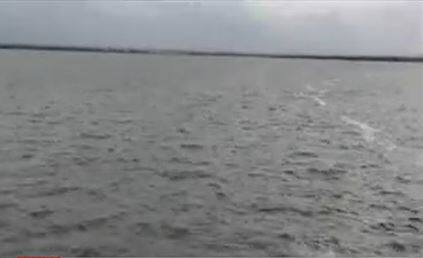 ભરઉનાળે સૌરાષ્ટ્રમાં જળસંકટે ચિંતા વધારી, ડેમના દેખાયા તળિયા, જાણો વિગત