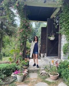 Neena Gupta Biopic: नीना गुप्ता की जिंदगी पर जल्द बन सकती है फिल्म, एक्ट्रेस ने खुद किया बायोपिक को लेकर ये खुलासा