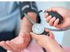 Hypertension: உயர் ரத்த அழுத்தத்தை சரிசெய்ய உதவும் 5 சூப்பர் உணவுகள்..