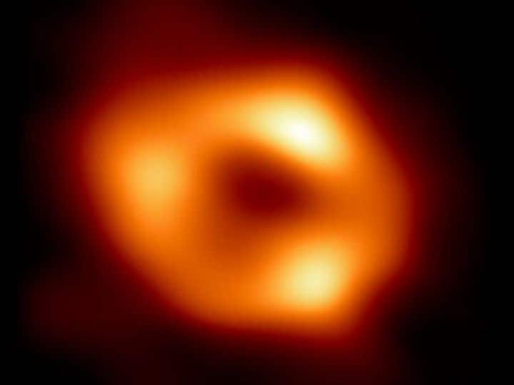 Black Hole Image Here Is What Scientists Do After Black Hole Images Are Captured What Happens After Black Hole Images Are Captured? Here Is What Scientists Do With Them