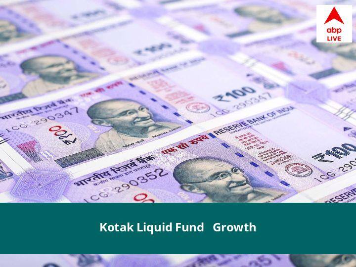 Kotak Mahindra Mutual Fund NAV Today May 16, 2022 Kotak Mahindra Mutual Fund Net Asset Value Price Scheme Investment Interest Rate Details Kotak Mahindra Mutual Fund NAV May 16, 2022: जानें नेट एसेट वैल्यू, प्राइस, स्कीम, निवेश, ब्याज दर