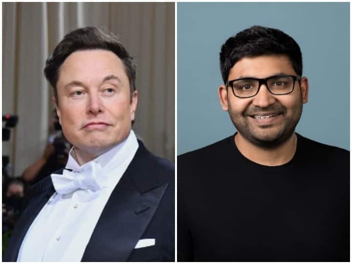 'Fundamental To Financial Health Of Twitter': Elon Musk Has A Question As CEO Parag Agrawal Clarifies On Spam 'Fundamental To Financial Health Of Twitter': Elon Musk Has A Question As CEO Parag Agrawal Clarifies On Spam