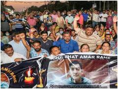 Kashmiri Pandit Security: प्रधानमंत्री रोजगार पैकेज के तहत काम करने वाले कश्मीरी पंडित घाटी में कितने सुरक्षित