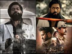 KGF 2 Worldwide Box Office: दुनियाभर में KGF 2 की दहाड़, कमाई 1200 करोड़ के पार, RRR को भी पछाड़ा