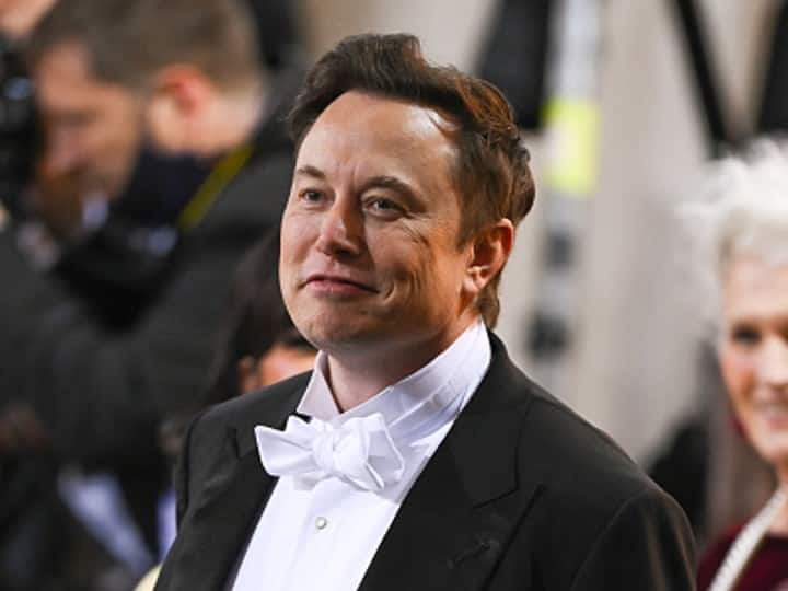 Political Attacks On Me Will Escalate ‘Dramatically’ In Coming Months, Says Elon Musk Elon Musk Tweet Political attacks on me will escalate dramatically in coming months Political Attacks On Me Will Escalate ‘Dramatically’ In Coming Months, Says Elon Musk
