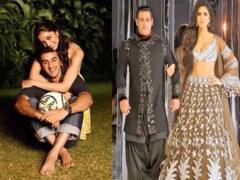 Bollywood Breakup: ब्रेकअप के बाद भी इन हसीनाओं ने नहीं तोड़ी अपनी एक्स से दोस्ती, लिस्ट में कई बड़े नाम शामिल!