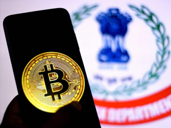 crypto tax india tds 1 percent wazirx industry players say wait and watch Crypto Investments Face 1 Percent TDS In India, Industry Players Say 'Wait And Watch'