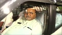 Partha Chatterjee: জল্পনা বাড়িয়ে পরিষদীয় মন্ত্রীর গাড়ি ফেরত দিলেন পার্থ চট্টোপাধ্যায়