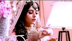 Kabhi Kabhie Ittefaq Sey: Gungun to marry Rannvijay | SBS