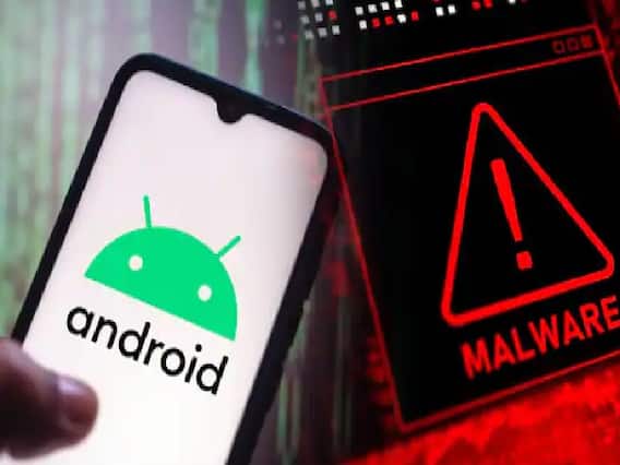 Google Malware App : फोनमधील 'हे' तीन धोकादायक अॅप्स तातडीने डिलीट करा!